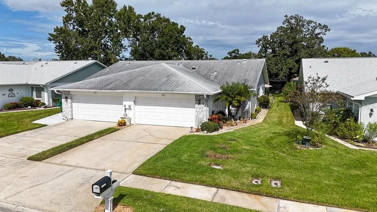 Property Slideshow image 1 of 58 | 3273 mcmath dr, Palm Harbor, FL, 34684