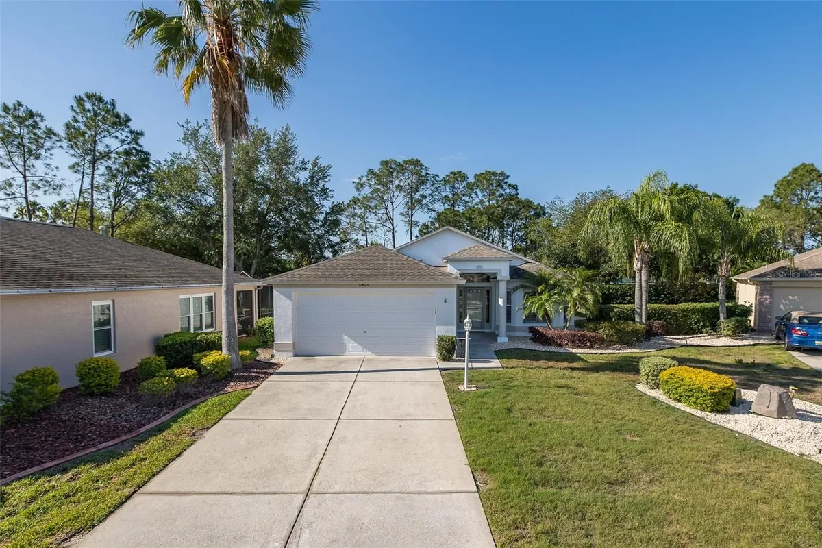 Property Slideshow image 1 of 98 | 11428 hidden cove ct, New Port Richey, FL, 34655