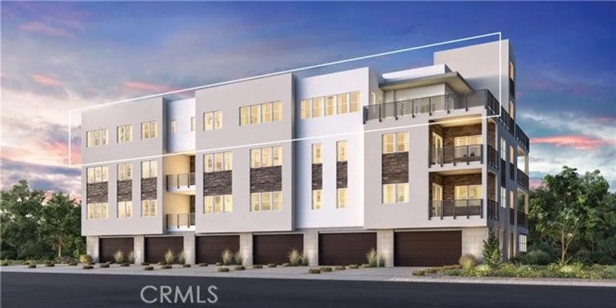 Property Slideshow image 1 of 24 | 858 snowberry pl 512, Montebello, CA, 90640