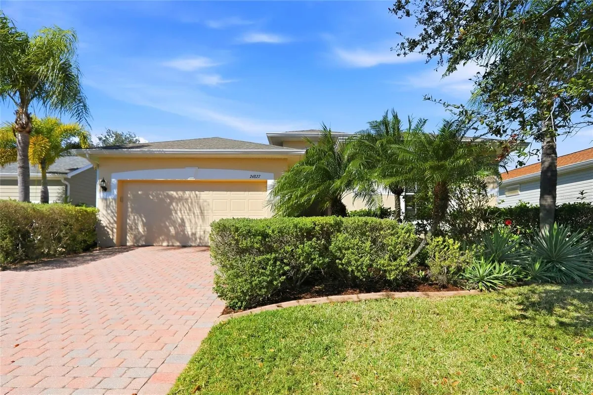 Property Slideshow image 1 of 32 | 24827 rio villa lakes cir, Punta Gorda, FL, 33950