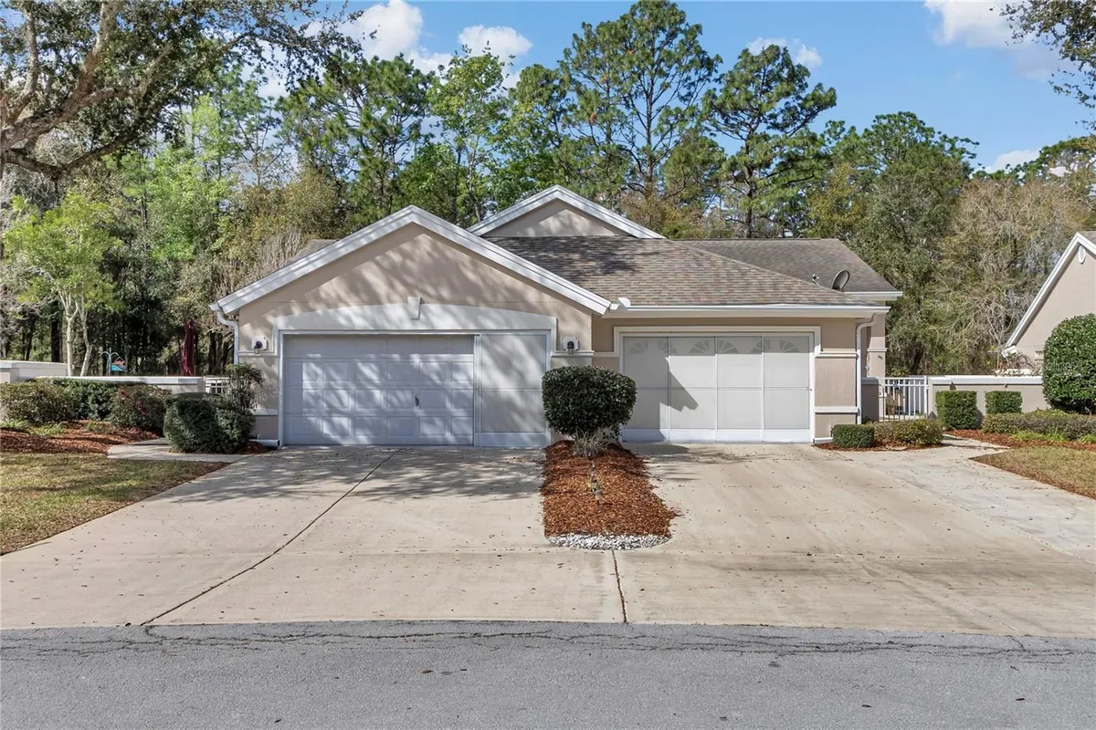 Property Slideshow image 1 of 30 | 7913 sw 115th loop, Ocala, FL, 34476