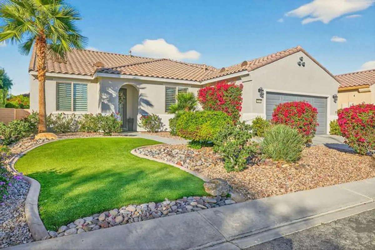 Property Slideshow image 1 of 32 | 39295 camino manena, Indio, CA, 92203