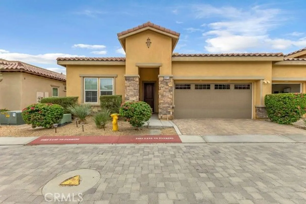 Property Slideshow image 1 of 69 | 4017 via fragante 3, Palm Desert, CA, 92260