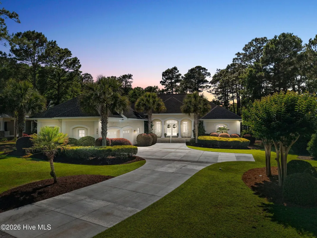 Property Slideshow image 1 of 74 | 585 westchester pl, Ocean Isle Beach, NC, 28469