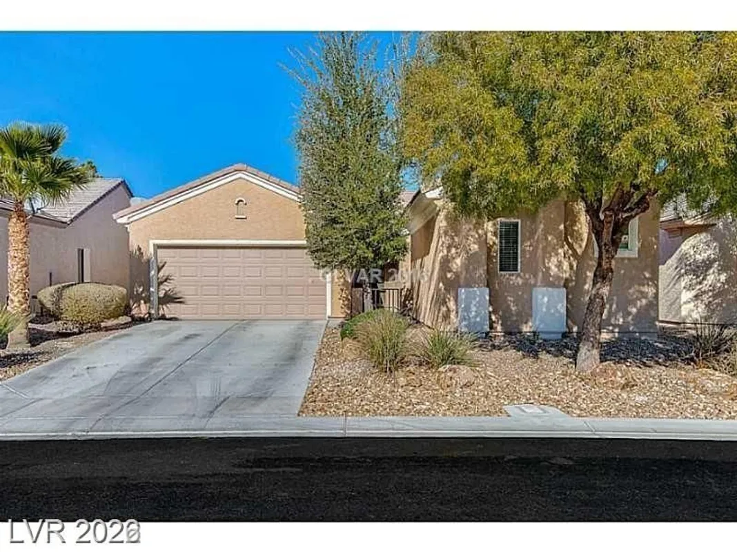 Property Slideshow image 1 of 14 | 2304 carrier dove way, North Las Vegas, NV, 89084