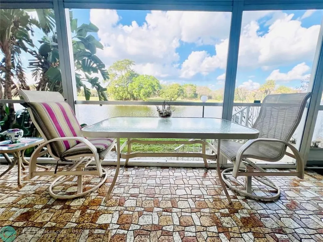 Property Slideshow image 1 of 30 | 3551 inverrary dr 110, Lauderhill, FL, 33319