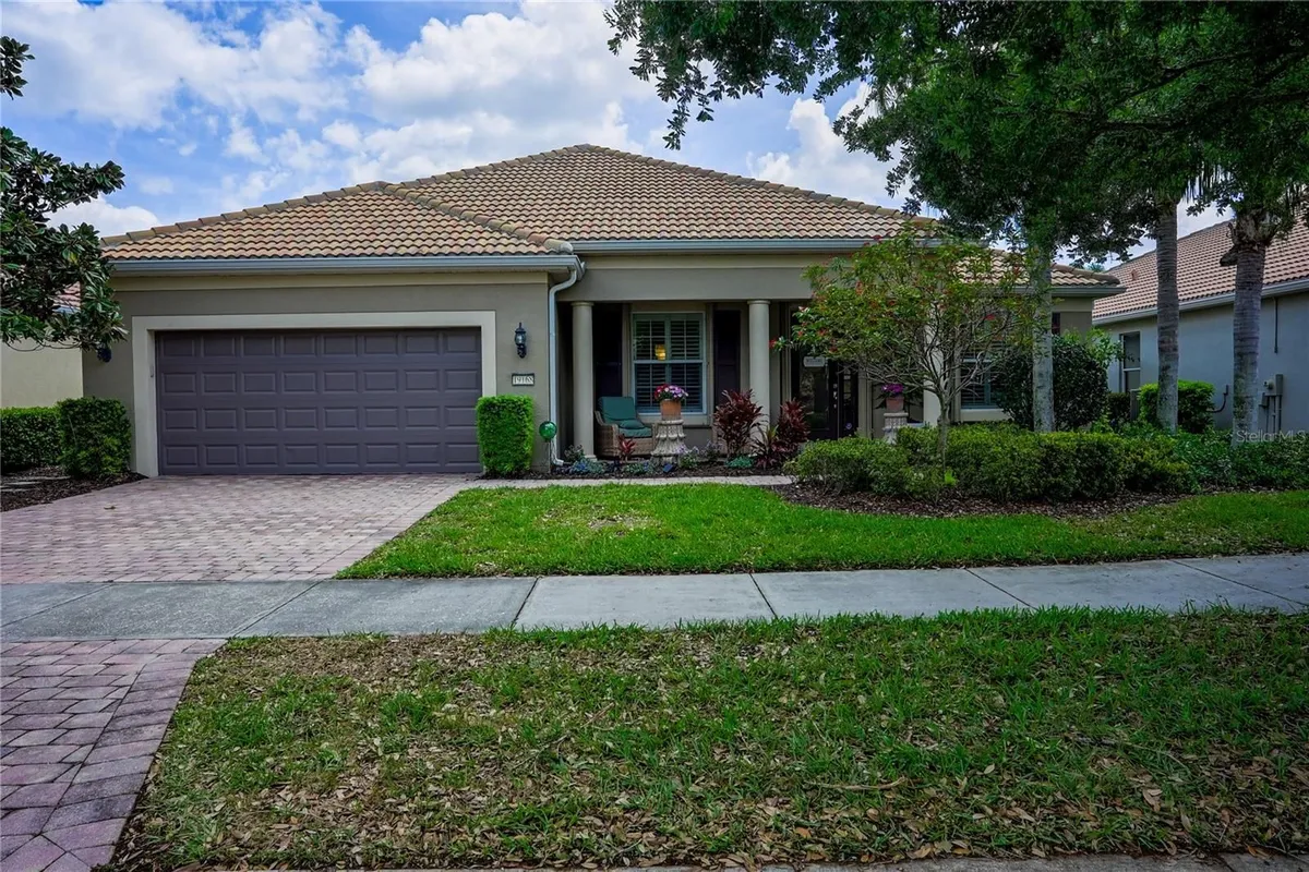 Property Slideshow image 1 of 59 | 19168 jalisca st, Venice, FL, 34293