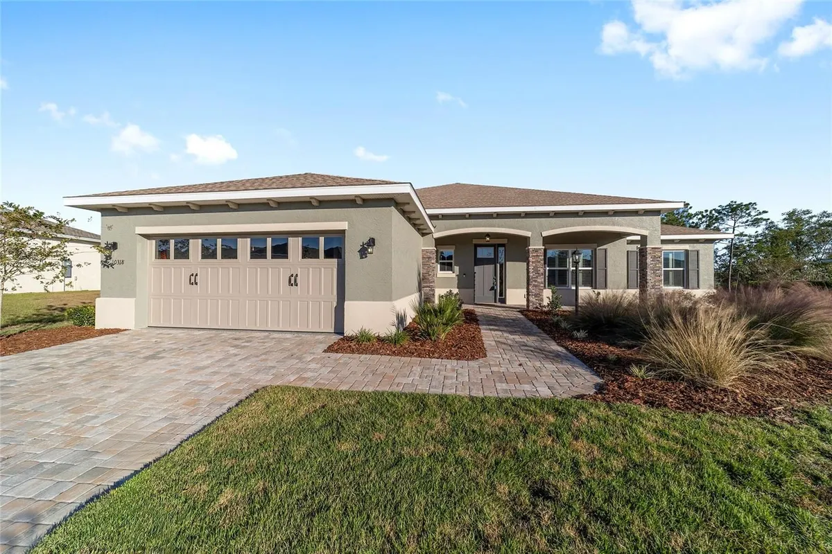Property Slideshow image 1 of 67 | 10318 sw 96th loop, Ocala, FL, 34481