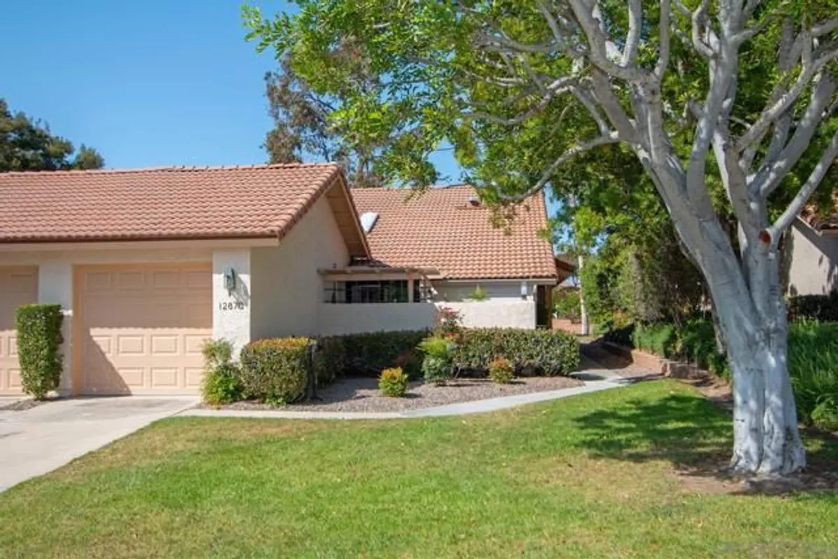 Property Slideshow image 1 of 27 | 12870 camino de la breccia, San Diego, CA, 92128