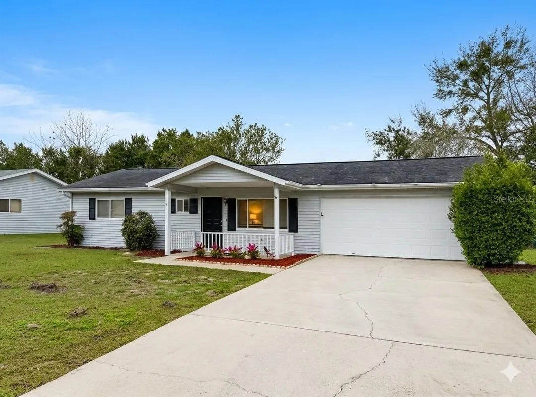 Property Slideshow image 1 of 21 | 11248 sw 76th ter, Ocala, FL, 34476