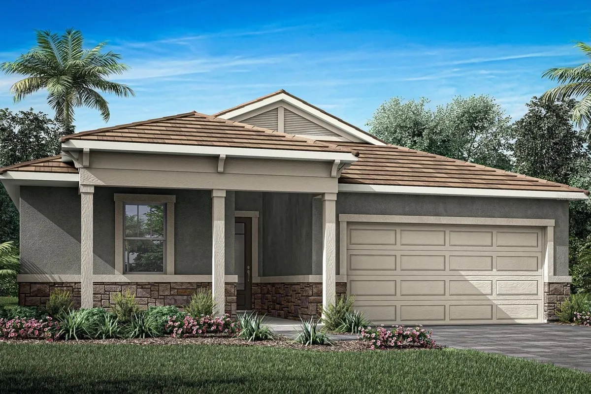 Property Slideshow image 1 of 38 | 11789 sealight st, Venice, FL, 34293