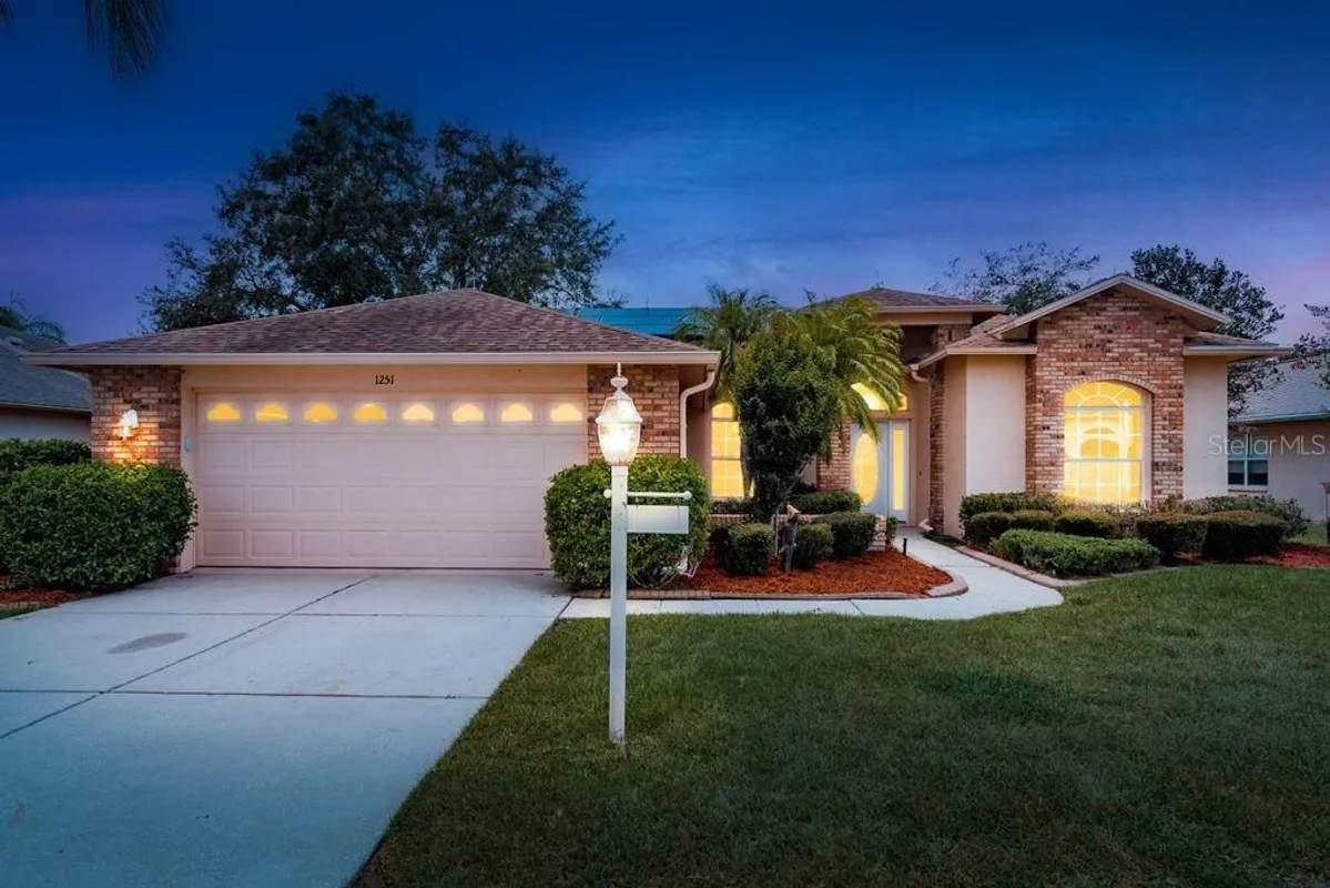 Property Slideshow image 1 of 49 | 1251 rambling vine ct, Trinity, FL, 34655