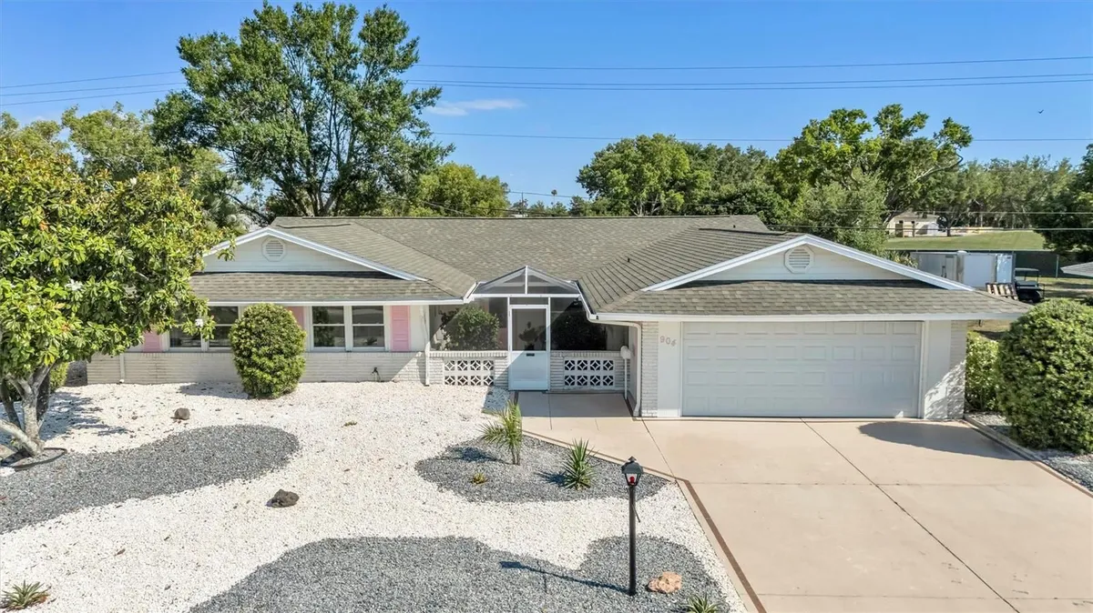 Property Slideshow image 1 of 74 | 904 la jolla ave, Sun City Center, FL, 33573