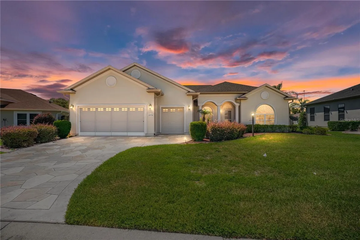 Property Slideshow image 1 of 69 | 10990 se 170th street rd, Summerfield, FL, 34491