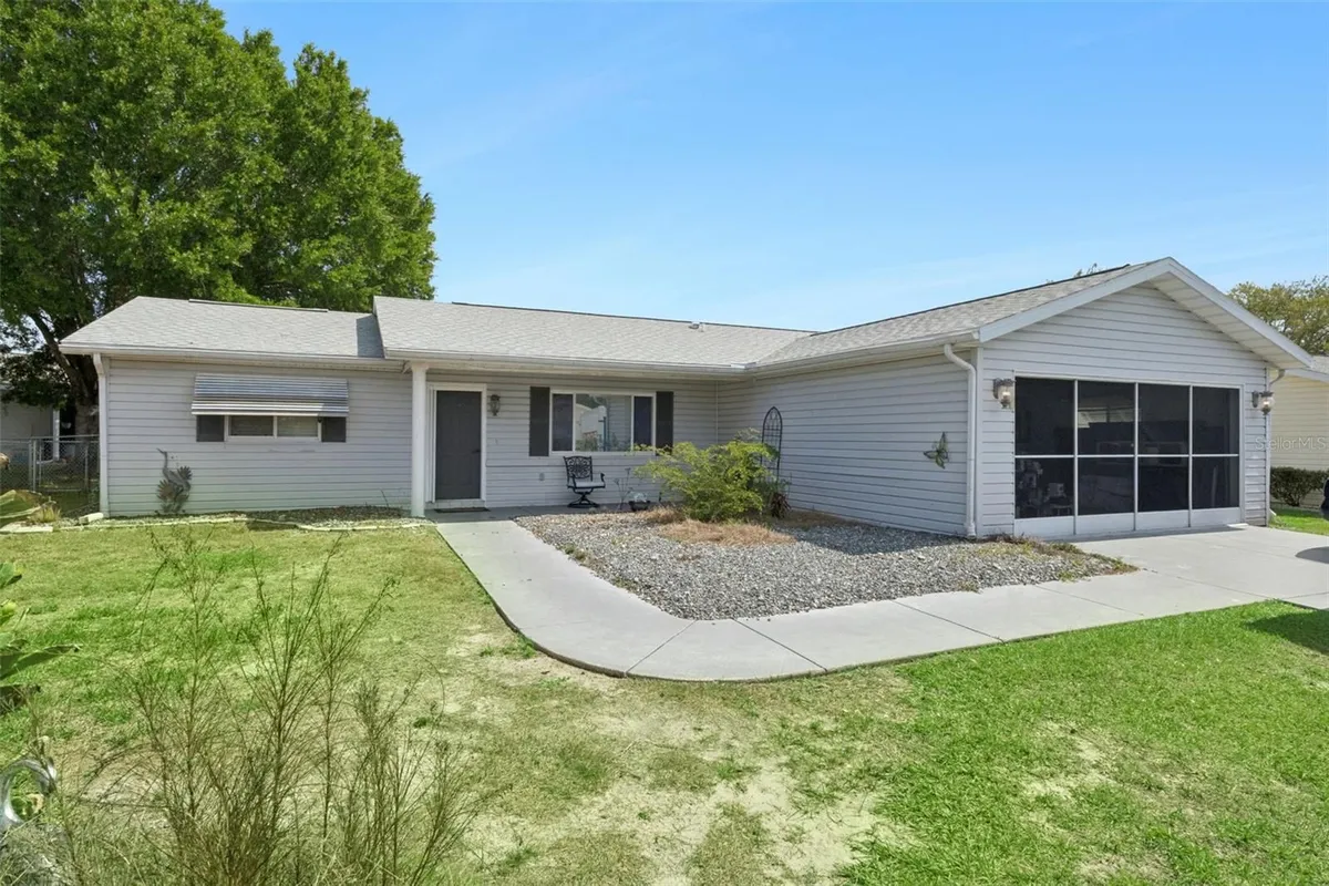 Property Slideshow image 1 of 14 | 17841 se 106th ct, Summerfield, FL, 34491