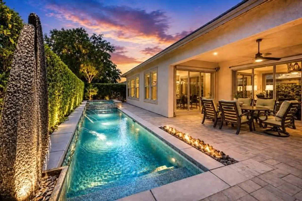 Property Slideshow image 1 of 57 | 82886 pembroke ln, Indio, CA, 92201