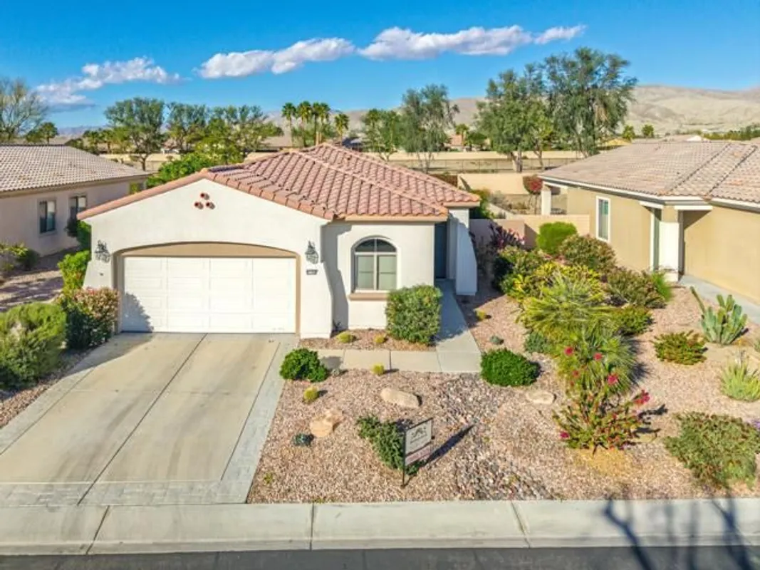 Property Slideshow image 1 of 26 | 81406 avenida altamira, Indio, CA, 92203