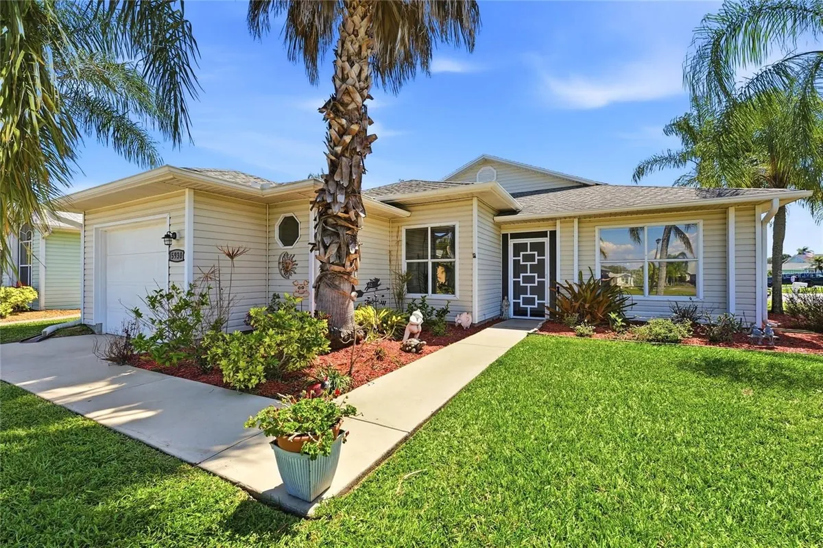 Property Slideshow image 1 of 47 | 5930 foxtail way, Fort Pierce, FL, 34982