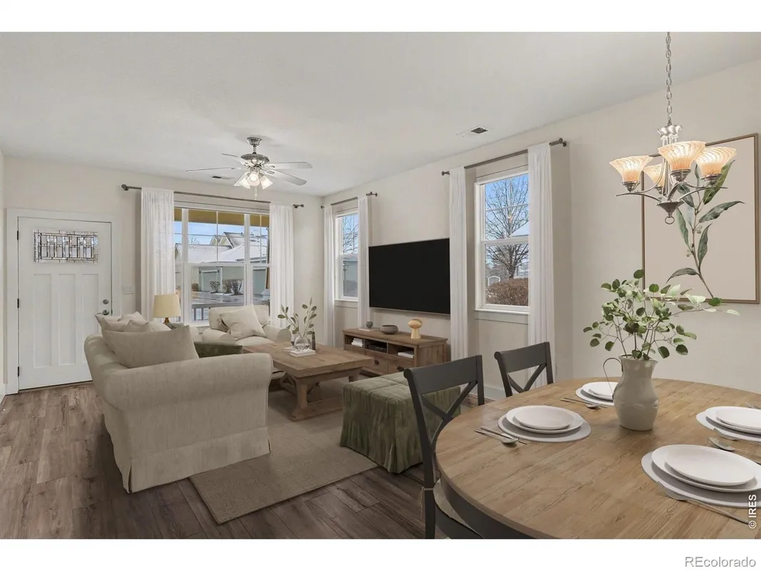 Property Slideshow image 1 of 34 | 4751 pleasant oak dr b59, Fort Collins, CO, 80525