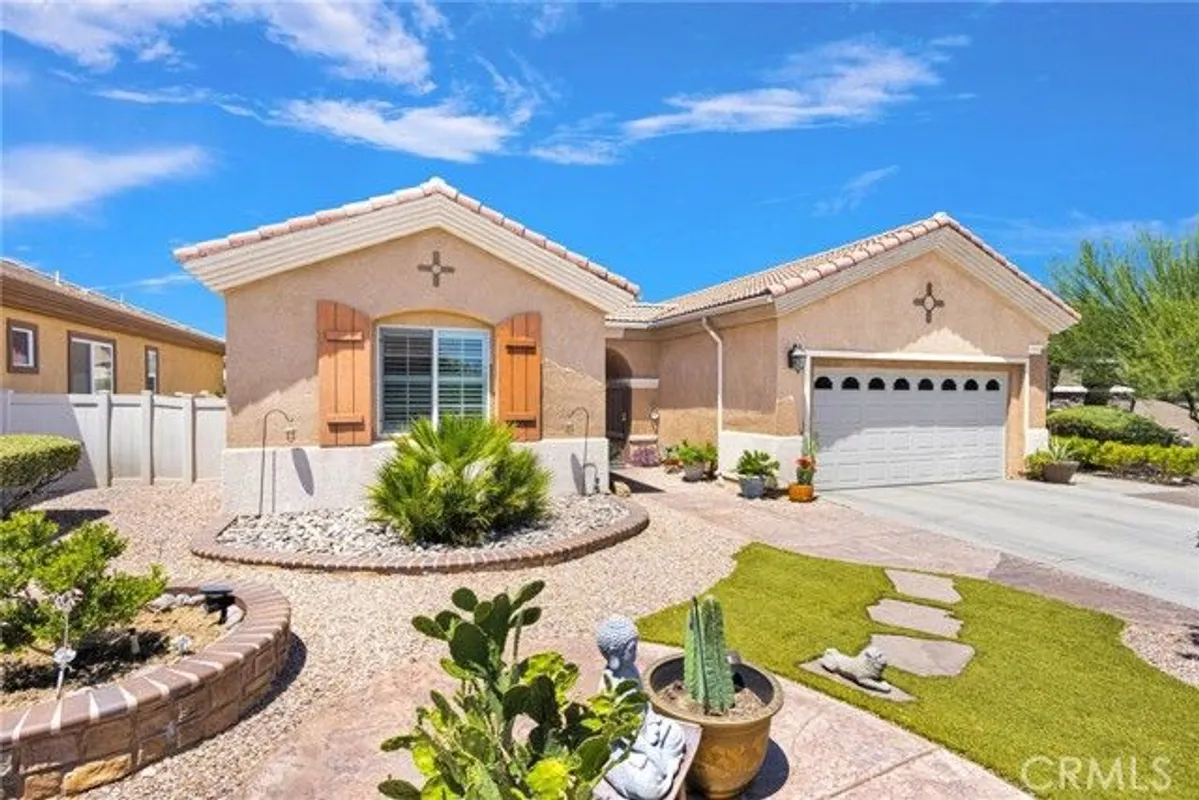 Property Slideshow image 1 of 49 | 10402 nobleton rd, Apple Valley, CA, 92308