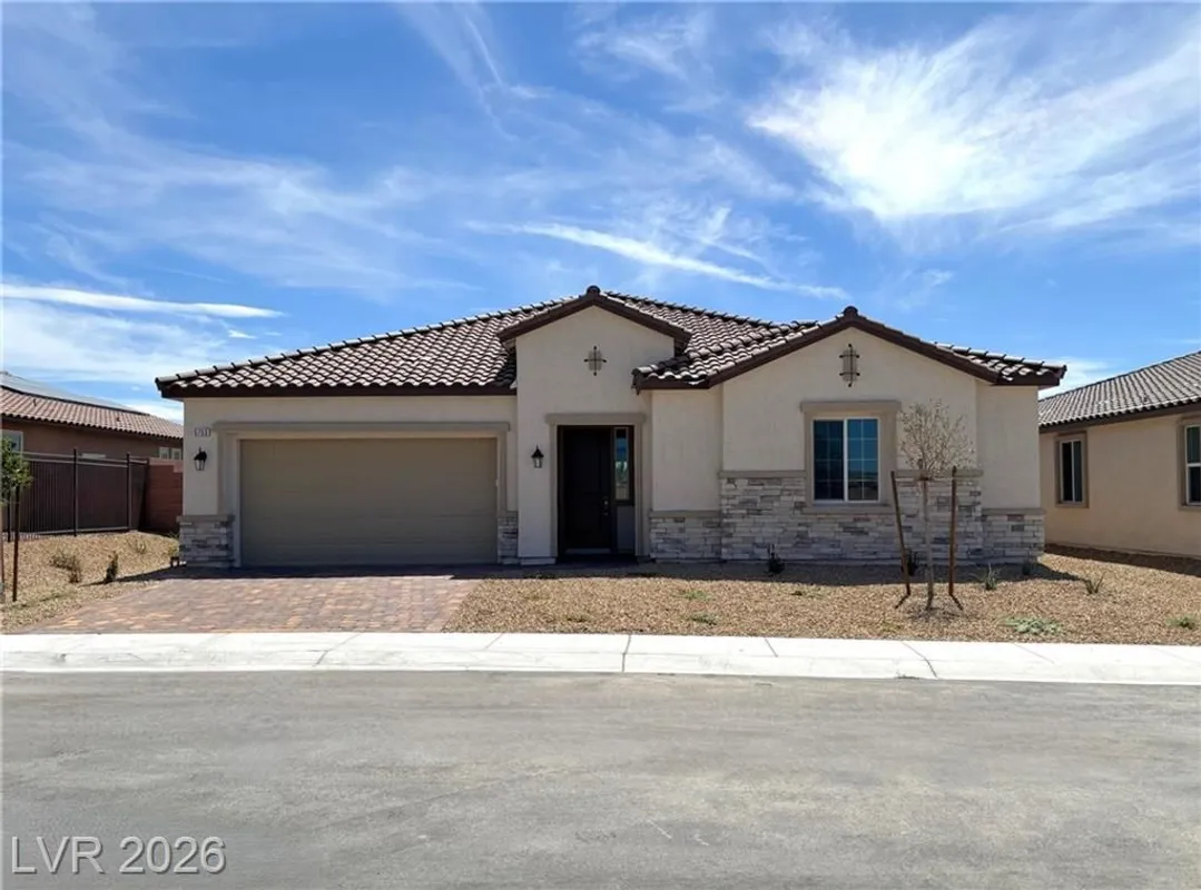 Property Slideshow image 1 of 43 | 5753 badlands ln, Pahrump, NV, 89061