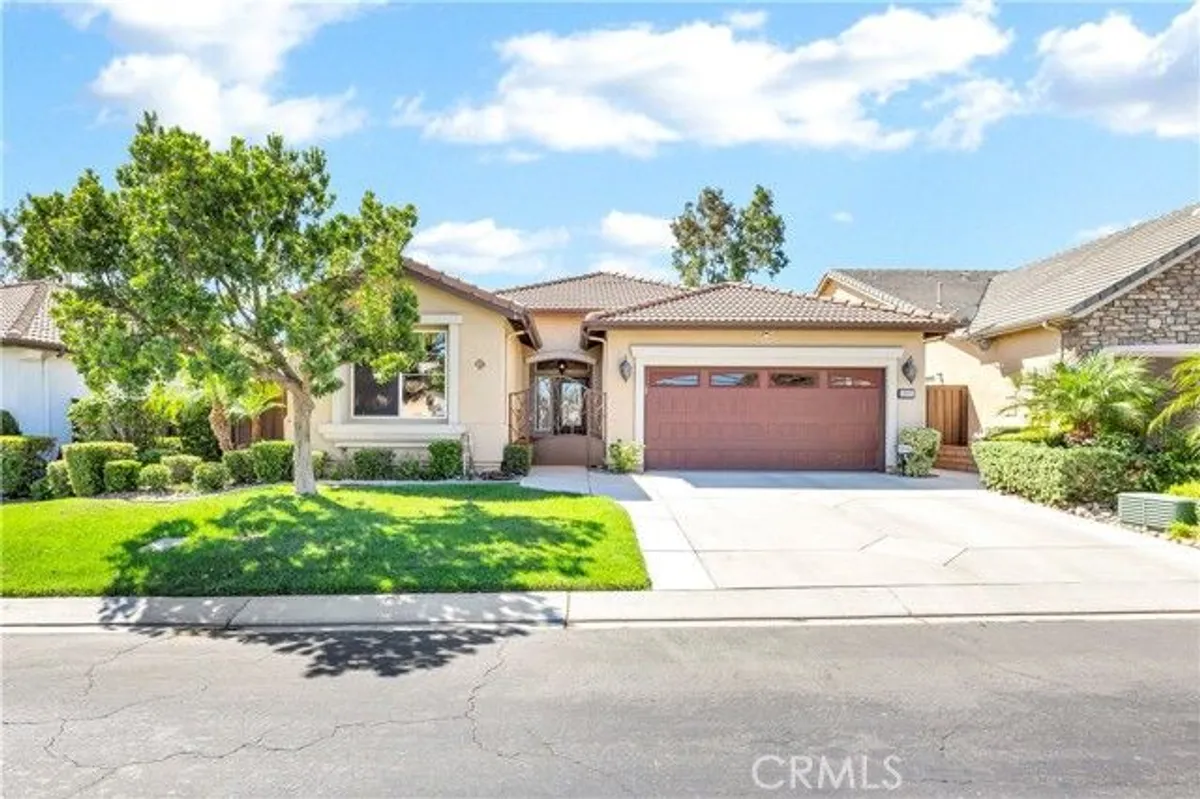 Property Slideshow image 1 of 38 | 8195 faldo ave, Hemet, CA, 92545