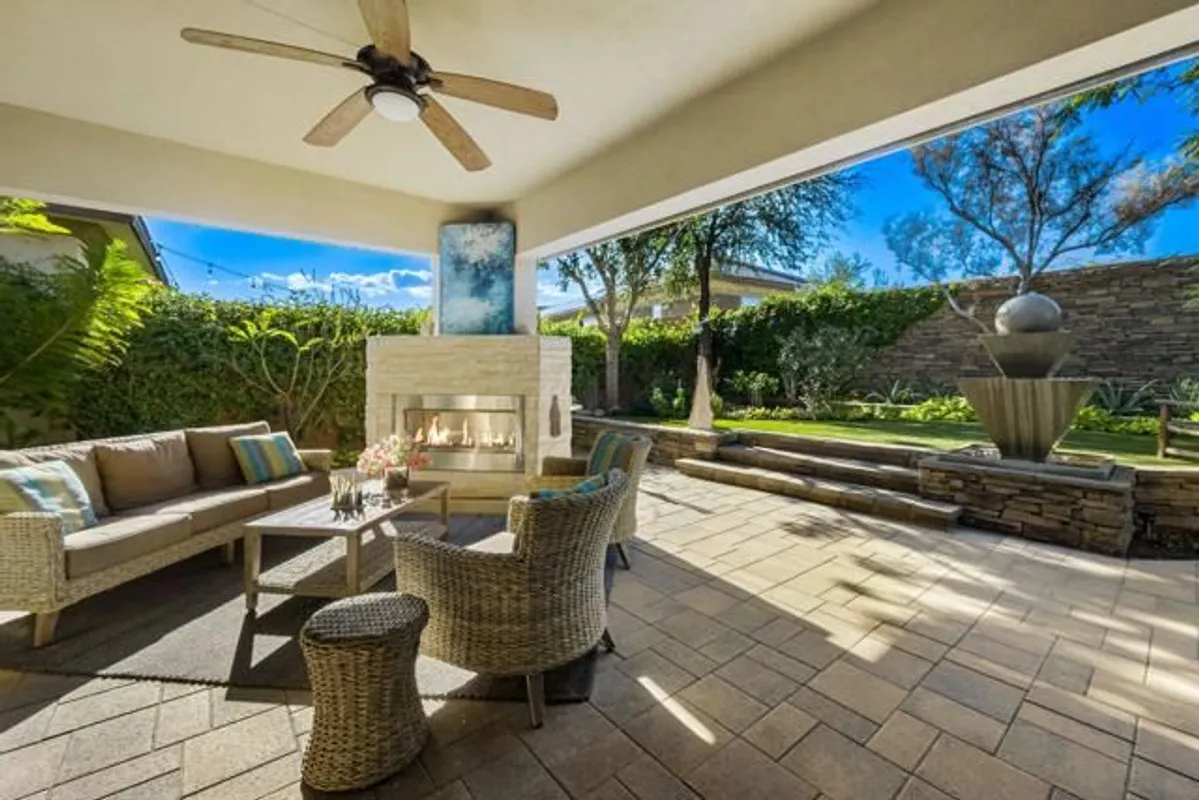 Property Slideshow image 1 of 53 | 51523 longmeadow st, Indio, CA, 92201