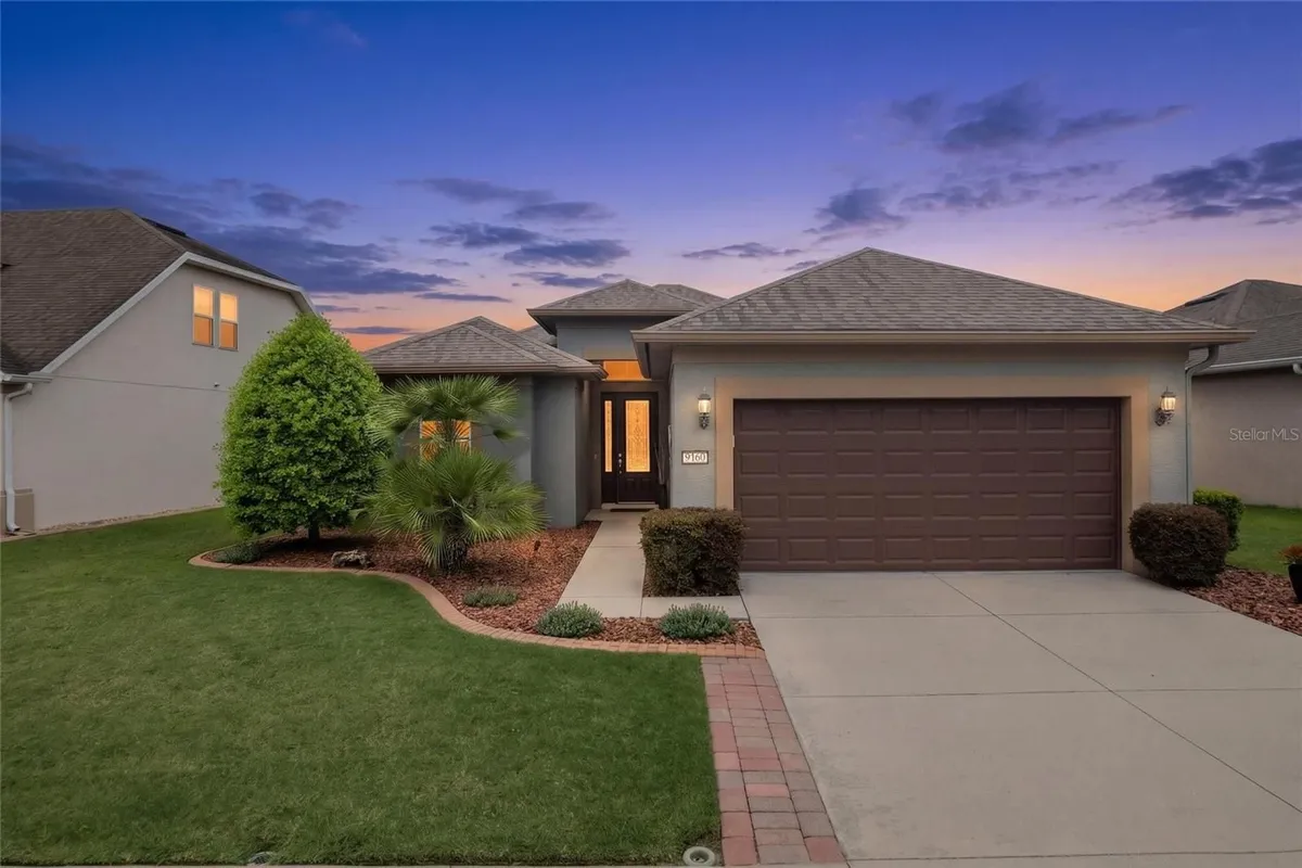 Property Slideshow image 1 of 35 | 9160 sw 70th loop, Ocala, FL, 34481