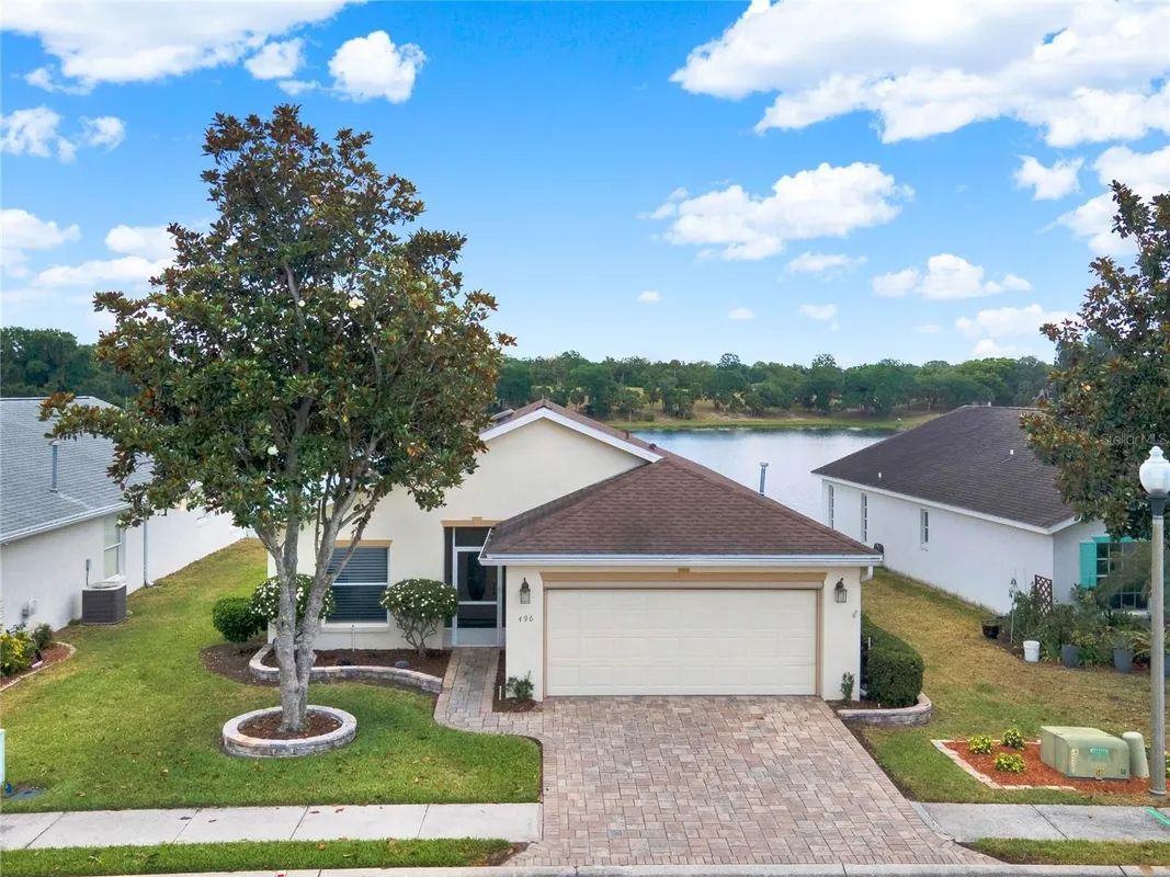Property Slideshow image 1 of 46 | 496 lake suzanne dr, Lake Wales, FL, 33859