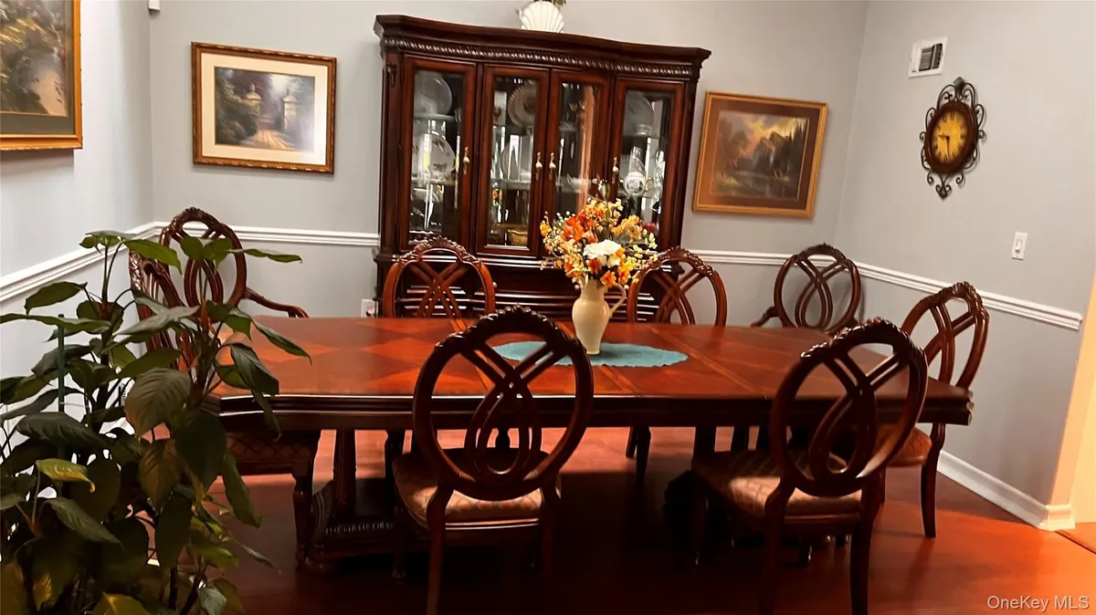 Property Slideshow image 1 of 1 | 104 glenn dr, Brookhaven, NY, 11961