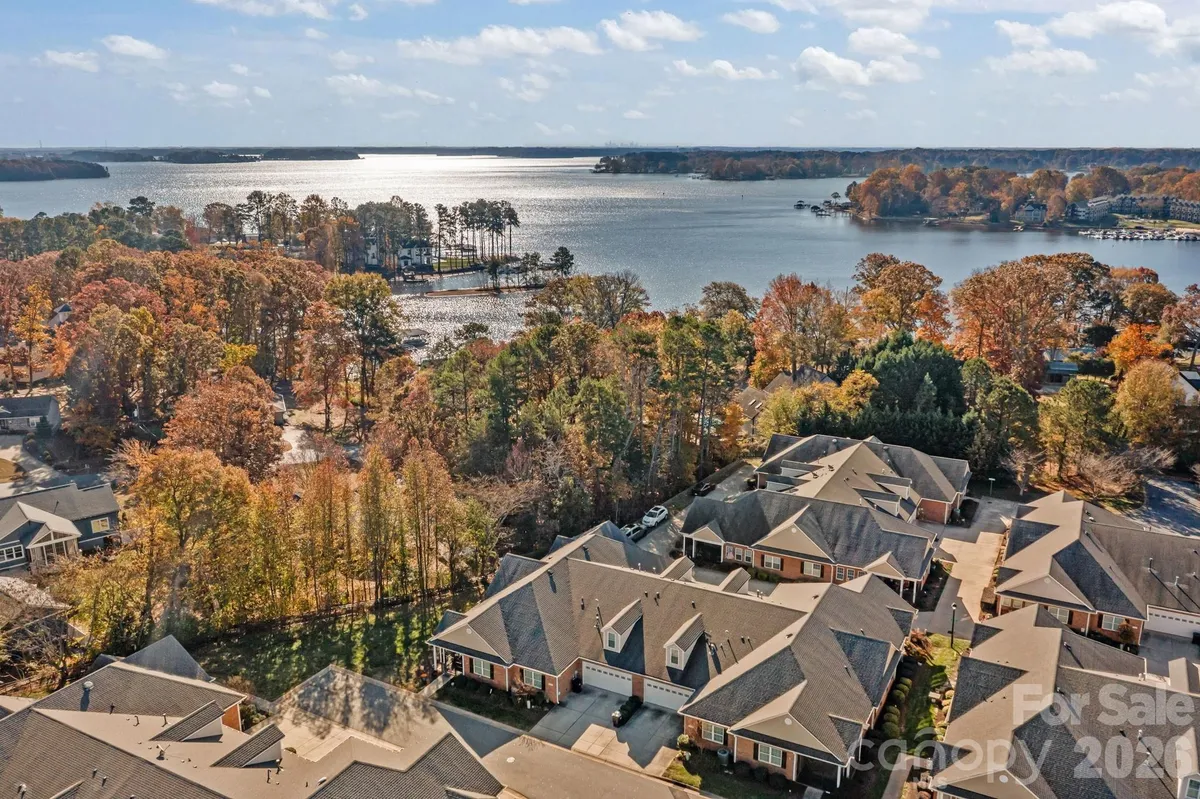 Property Slideshow image 1 of 46 | 8657 sonata ct, Denver, NC, 28037