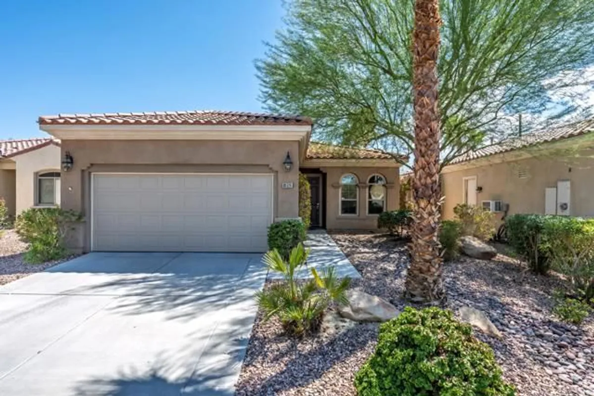 Property Slideshow image 1 of 26 | 80529 avenida san fernando, Indio, CA, 92203