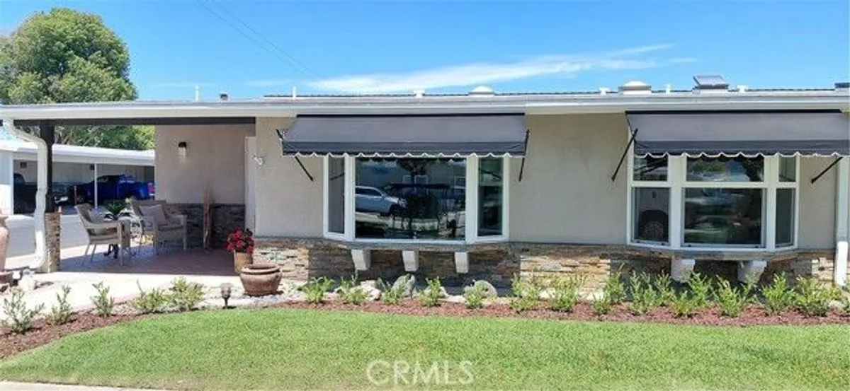Property Slideshow image 1 of 26 | 13962 el dorado dr, Seal Beach, CA, 90740
