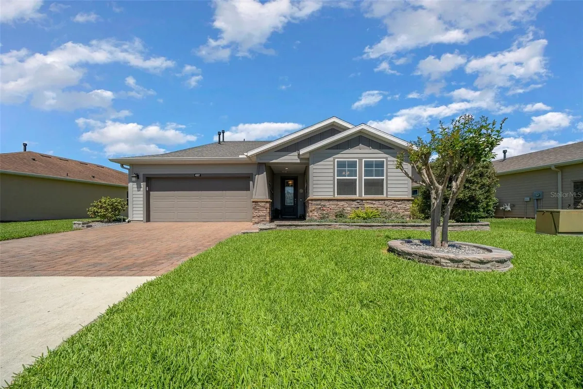 Property Slideshow image 1 of 94 | 4687 nw 35th lane rd, Ocala, FL, 34482