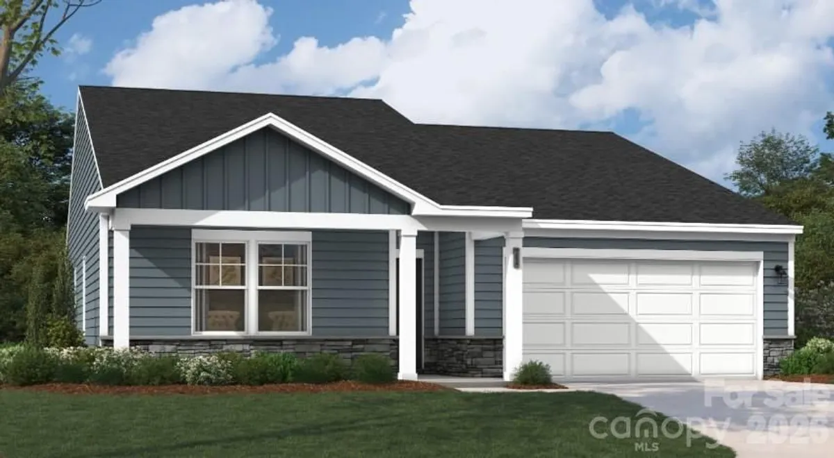 Property Slideshow image 1 of 42 | 1481 ardmore dr, Sherrills Ford, NC, 28673