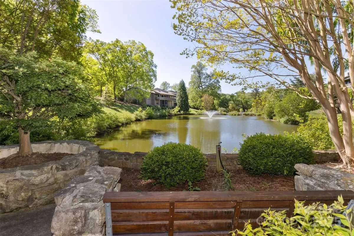 Property Slideshow image 1 of 42 | 503 crowfields ln, Asheville, NC, 28803