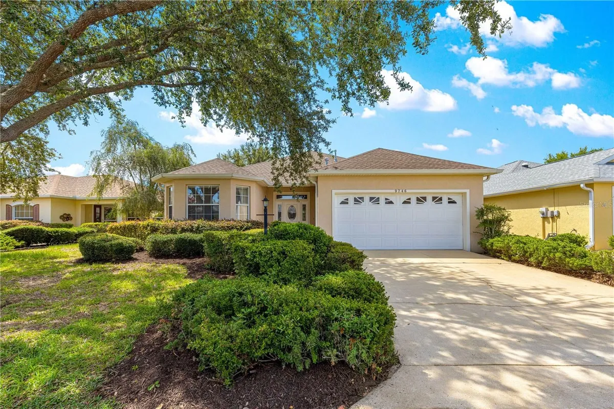 Property Slideshow image 1 of 40 | 9746 sw 89th loop, Ocala, FL, 34481
