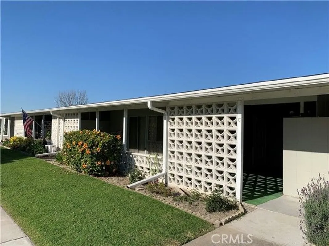 Property Slideshow image 1 of 9 | 1641 monterey rd, Seal Beach, CA, 90740