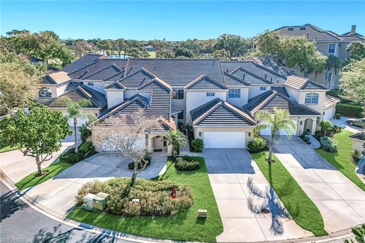 Property Slideshow image 1 of 39 | 25151 sandpiper greens ct 102, Bonita Springs, FL, 34134