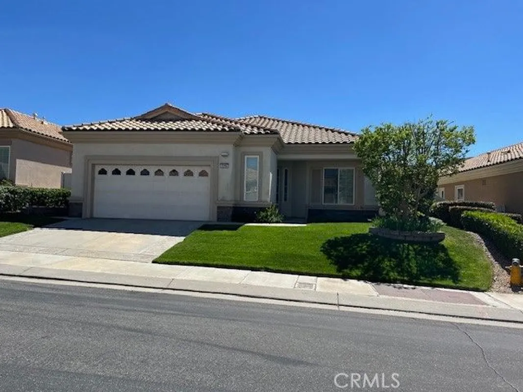 Property Slideshow image 1 of 17 | 5998 myrtle bch, Banning, CA, 92220