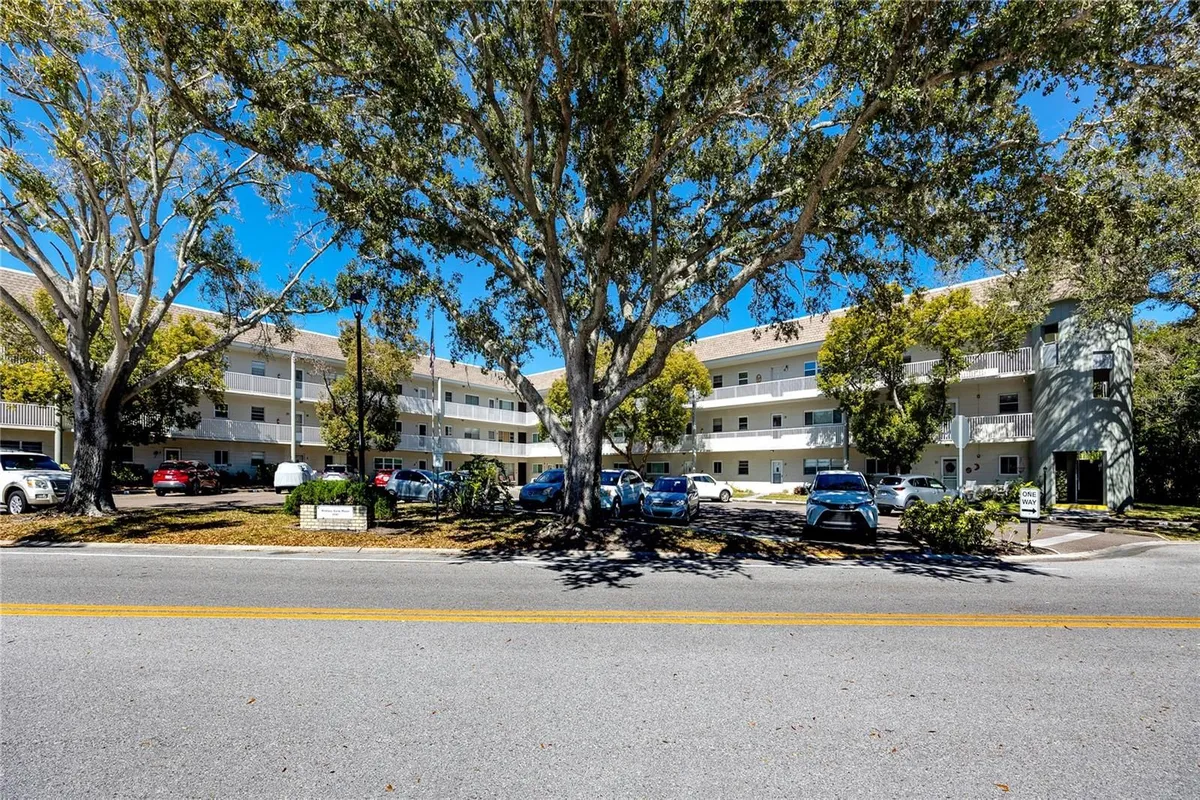 Property Slideshow image 1 of 54 | 2440 world parkway blvd 38, Clearwater, FL, 33763