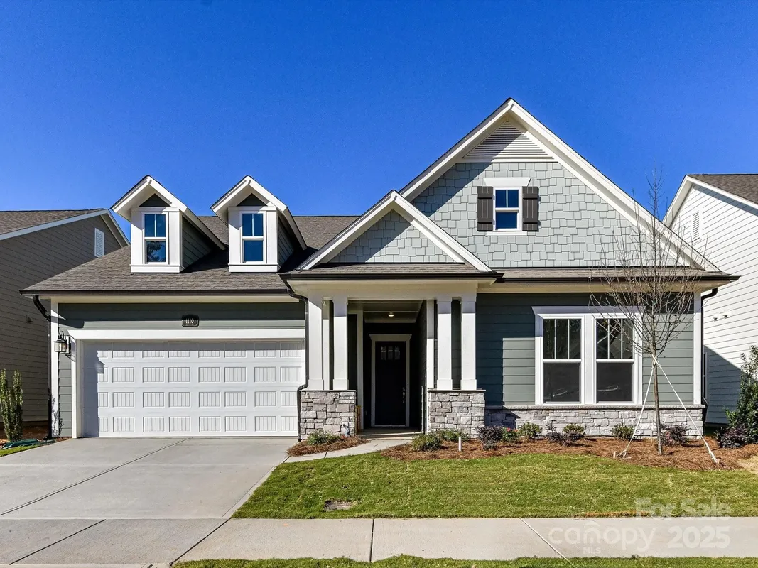 Property Slideshow image 1 of 48 | 1110 pastoral pl, Waxhaw, NC, 28173