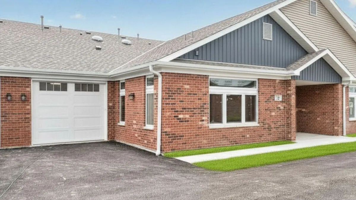 Property Slideshow image 1 of 71 | 60 kloe ln 60, Sycamore, IL, 60178