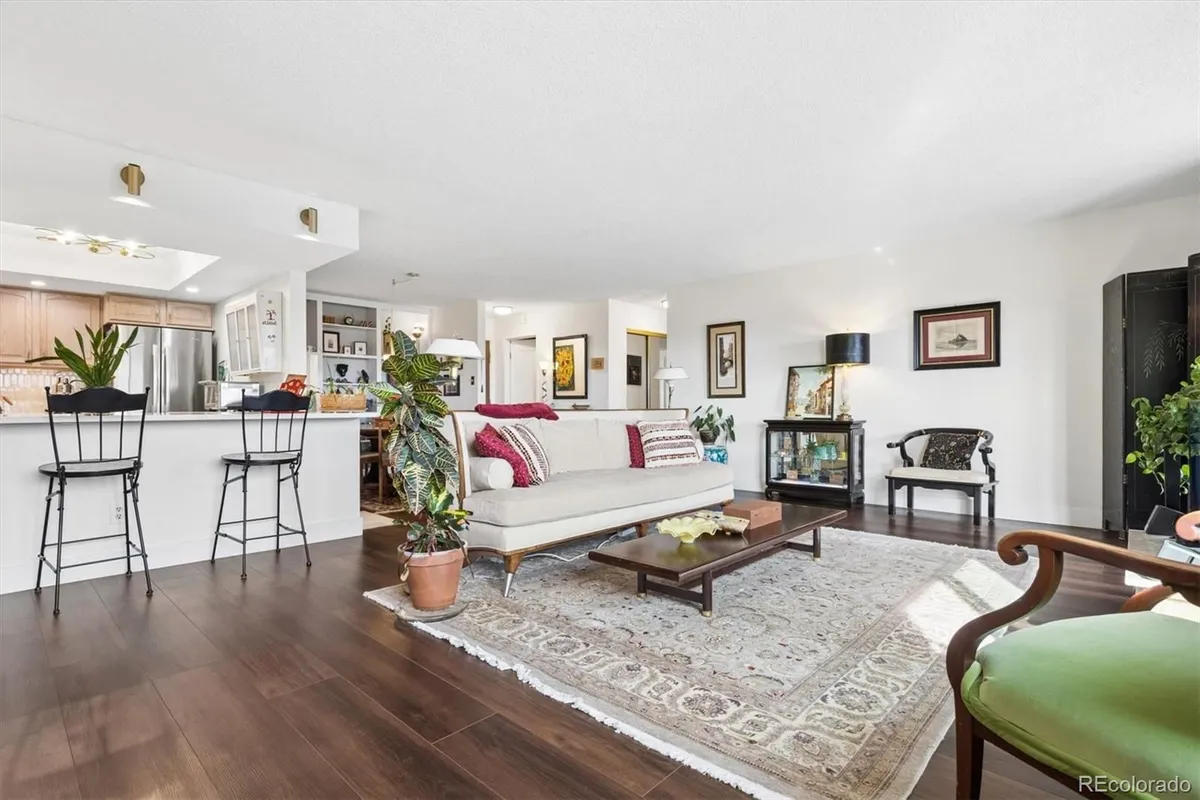 Property Slideshow image 1 of 31 | 14390 e marina dr 603, Aurora, CO, 80014