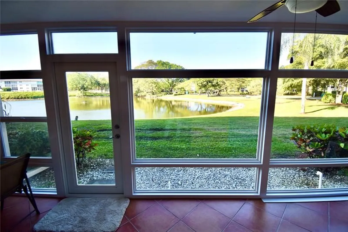 Property Slideshow image 1 of 32 | 4301 martinique cir k1, Coconut Creek, FL, 33066