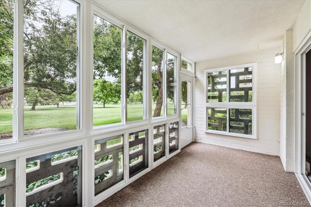 Property Slideshow image 1 of 50 | 650 s alton way apt 10a, Denver, CO, 80247