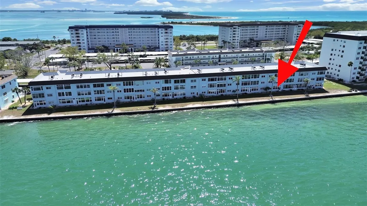 Property Slideshow image 1 of 45 | 7 dunoon pl 104, Dunedin, FL, 34698