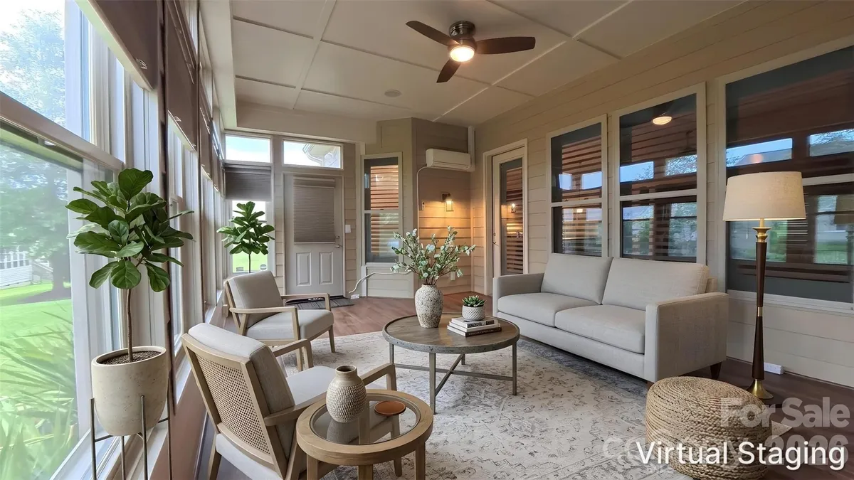Property Slideshow image 1 of 20 | 15503 lake ridge rd, Charlotte, NC, 28278