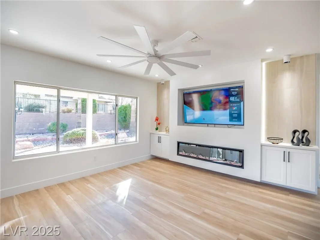 Property Slideshow image 1 of 43 | 2537 terrytown ave, Henderson, NV, 89052
