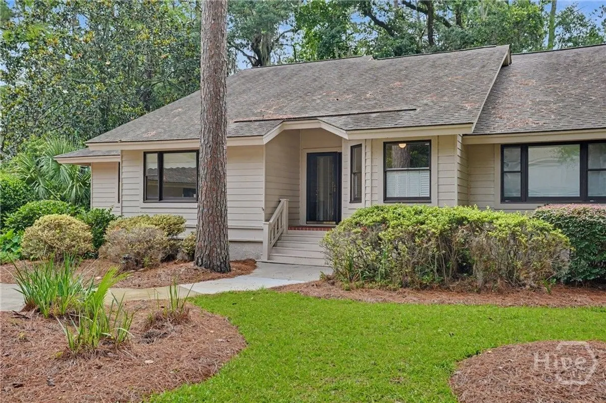 Property Slideshow image 1 of 32 | 8 franklin creek rd, Savannah, GA, 31411